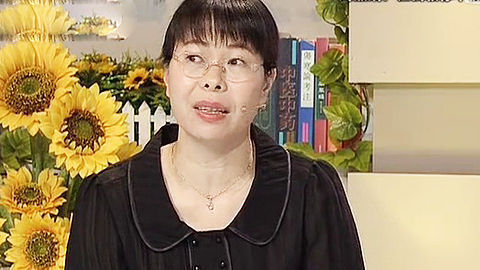 健康来了 让我教你不伤心