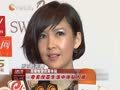娱乐现场 《现场》20120813：刘欢早年儿歌走红 网友戏称神曲