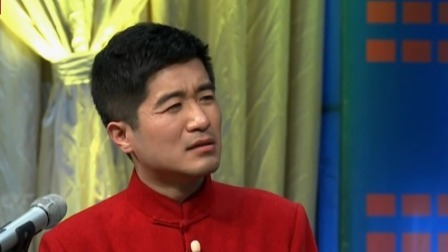 笑动剧场2023 王玥波王文林相声《不服老》，老艺术家当捧哏，全程包袱不断