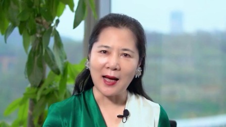 女人帮 2023 有效的营销推广方法（上）