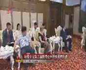 全省新闻联播 《全省新闻联播》 20140901