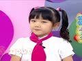 米飞玩玩乐 米飞玩玩乐第36集
