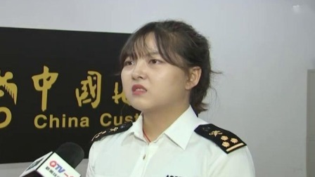 每日新闻报 民航局拟规范机票超售 旅客赔偿标准有规范