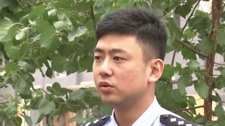 第一时间 “准儿媳”骗走“婆婆”30余万元