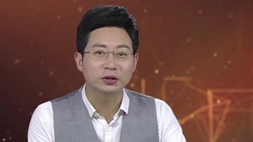 经典传奇 大墓发掘记 九龙山诡异王陵的秘密
