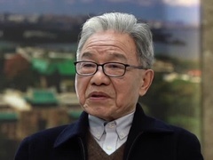 密事解码：中央文库传奇