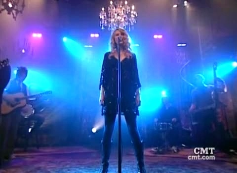 Taylor Swift Love Story (Studio 330 Sessions)现场版-Taylor Swift (泰勒·斯威夫特)