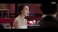 连招恋爱法 泡妞就是泡自己 33
