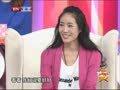 最佳现场 《最佳现场》20120528：许亚军 梁镜珂