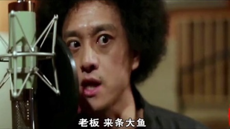 歪歌公社系列 中国好男人自编《老婆叫我来做饭》01