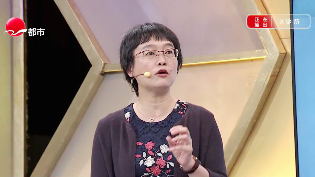 藏在端午习俗里的防病小能手