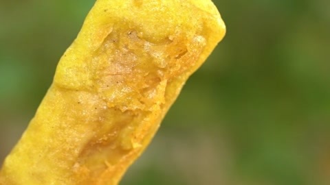 觅食迹 这家店的营业时间全凭老板心情