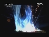 道德观察 《道德观察（日播版）》 20120619 重获新生