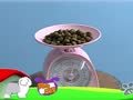 狗狗日记 第84天 定时定量