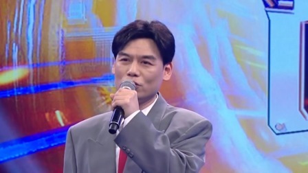 跨时代战书 2024 白日梦想家的导演梦