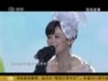 2011深圳卫视跨年晚会（二）