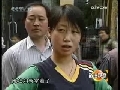 道德观察 母亲 儿子和手机