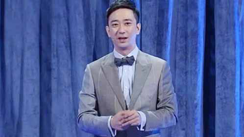 今晚80后脱口秀 最新主题：我乐意
