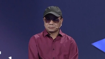 金牌调解 2024 “以一敌五”的婚姻