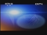 CCTV音乐厅 《CCTV音乐厅》 20130417 纵情歌唱系列·周杰伦演唱会
