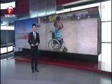 少年中国梦 《少年中国梦》 20160411
