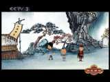 快乐驿站 快乐驿站 2010-04-24 02
