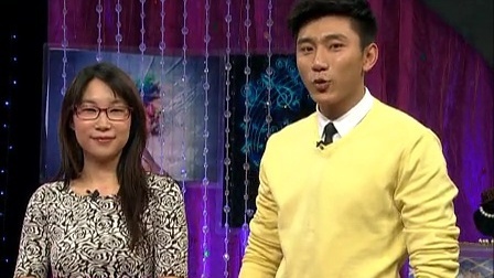 时尚汇 东方卫视精编版 2015 探美之旅出发啦 150128