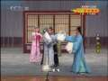 CCTV空中剧院 京剧 刘兰芝 3-3