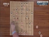 棋牌乐 [棋牌乐]20171223 象甲联赛：陈青婷VS张国凤