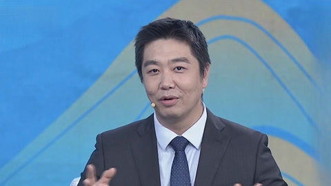 大医本草堂 大医本草堂之补肾分阴阳 居家食疗有妙方