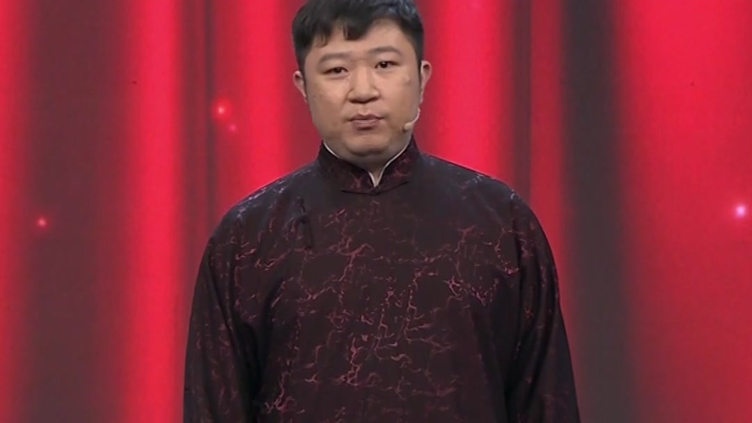 高光时刻