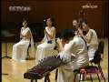 风华国乐 风华国乐 2009年 第253期