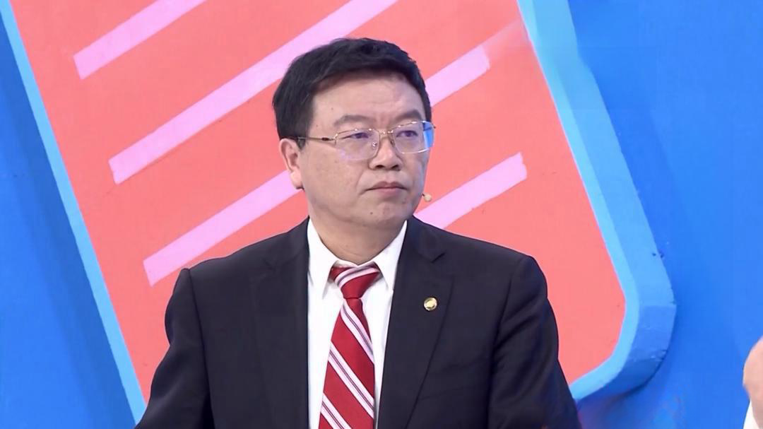 X诊所. 病毒威胁下的心脏