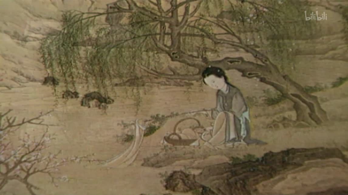 吴中四士