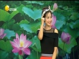 欢乐集结号 《欢乐集结号》 20160814