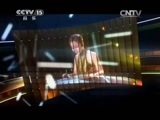 风华国乐 《风华国乐》 20150109 民乐也时尚
