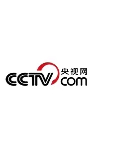 国庆特别节目团结奋斗向复兴