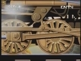 快乐驿站 《快乐驿站》 20130506
