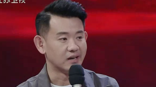 《致女儿豆豆》 一位伟大的母亲的成长史