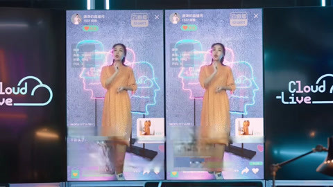 青春创世纪&middot;精选看点 圆圆发挥稳定却黑粉来袭