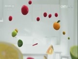 回家，吃饭 《回家吃饭》 20160930 辣子炒鸡 新式葱油鸡