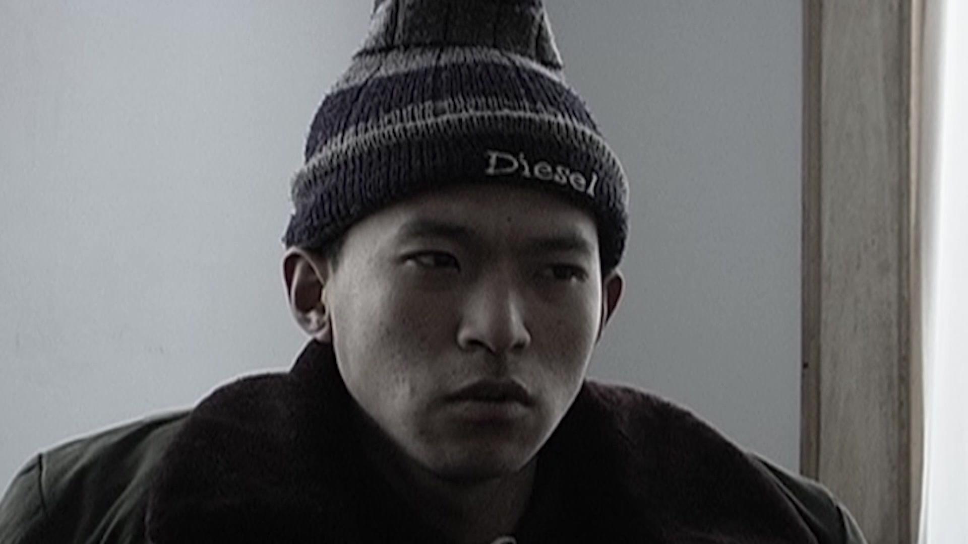 《罪案现场实录第三季》第12集