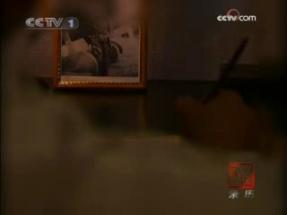 见证 武汉1938 上
