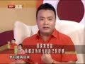 最佳现场 《最佳现场》20131002：央视名嘴的爱情奇遇 刘园园受怂恿约会沙桐