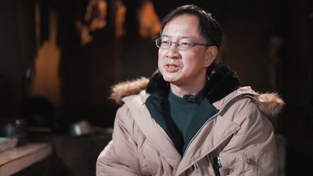 变形计之平行世界 城市爸爸发飙摔门暴走