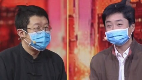 向前一步 实体书店的诗和远方 实体书店的转型之路