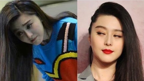 娱乐猛回头 范爷被撵遭甩锅