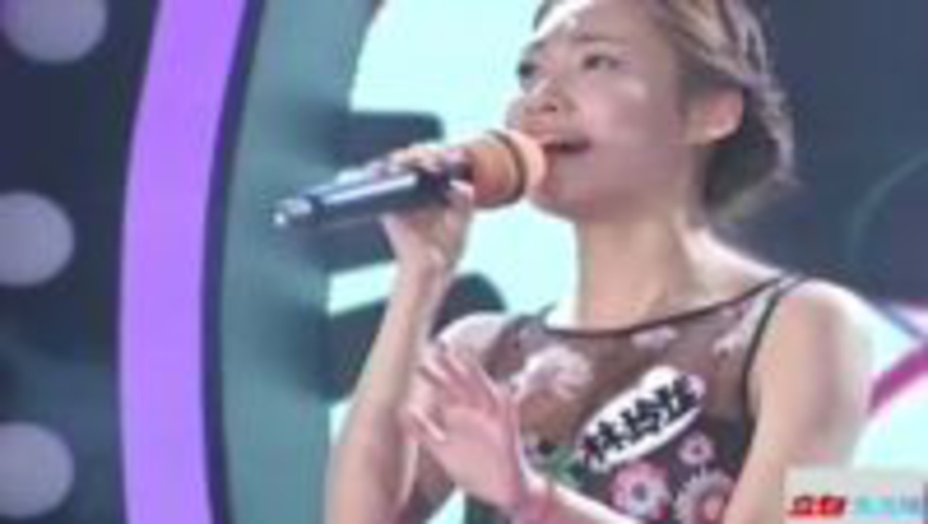 震撼一条龙 151216震撼一条龙_001