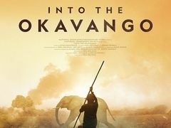 走进奥卡万戈（INTO THE OKAVANGO）