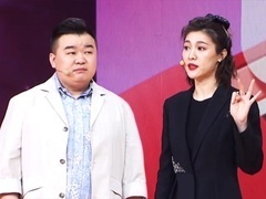谁打开了致命出血的开关